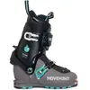 Movement Chaussures De Ski Pour Femme Explorer