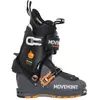 Movement Chaussures De Ski De Randonnée Explorer Junior