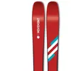 Movement Skis De Montagne Logic 91