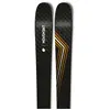 Movement Skis Alpins Alp Tracks 95