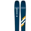 Movement Skis De Montagne Logic 86