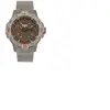 Traser Montre 110668