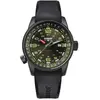 Traser Montre 110457