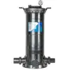 Pentair Water Filtre à cartouche FreeFlo 18 m³/h - Pentair