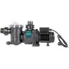Pompe Swimmey Pentair 050 CV Mono (7 m³/h) - Pentair