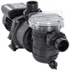 Pompe Swimmey 0,75 cv Monophasée - 8,5 m3/h (SW15M)