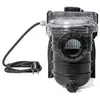 Pompe Swimmey vse Pentair vitesse variable