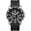 Luminox Montre Xs.3181.f Quartz 44mm