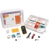 Arduino Education Starter Kit