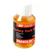 Dt Swiss Huile De Suspension Factory 100ml
