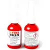 Colle pour fixation écrou DT Swiss - Rouge - Homme