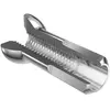 Dt Swiss écrou De Rayon De Vélo Pro Head Nickel Plated 100 Unités