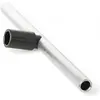 Dt Swiss Outil Fork Tester Handlebar