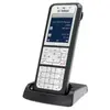 Mitel 622d v2 - Téléphone numérique sans fil - avec Interface Bluetoot...