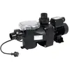 Freeflo - 0,75 CV - Monophasée de Pentair