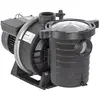 Pompe triphasé Ultraflow Plus - Pentaire - 1.5CV