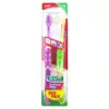 Gum Brosse à Dents Technique Pro Souple Lot de 2