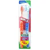 Gum Brosse à Dents Technique Pro Medium Lot de 2