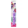 Gum Brosse à Dents N°902 Junior +6ans Souple