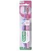 Gum Brosse à Dents Pro Sensitive Ultra Soft N°510