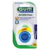 Gum Fil Dentaire Access Floss