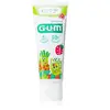 Gum Dentifrique, 50 ml