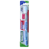 Gum Brosse à Dents Technique Pro Compact Soft