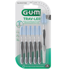 Gum Trav-Ler Rager 2.6