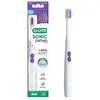Sunstar Gum, Brosse à dents électrique, Gum Sunstar Sonic Power Toothb...