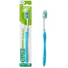 Brosse à dents Gum Easy-Clean Medium