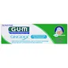 Gum Gingidex Dentrifice 0,06% Chlorhexidine | 75 ml
