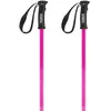 Faction Skis Bâtons Dancer