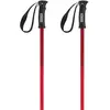 Faction Skis Bâtons Dancer
