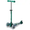 Micro Trottinette Mini Micro Deluxe Eco - Vert