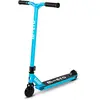 Micro Mobility Micro Ramp Cyan Jongeren Klassieke step Blauw