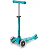 Micro, Trottinette