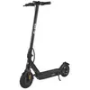 Trottinette électrique Adulte   Micro X21