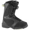 Nitro Chaussures De Snowboard Flora Boa