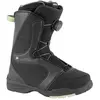 Nitro Chaussures De Snowboard Flora Boa