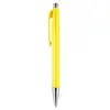 Caran d'Ache CARADACH STYLO 888 INFINITE JAUNE