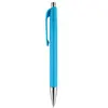 Caran d'Ache CARADACH STYLO 888 INFINITE TURQUOISE