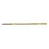 Caran d'Ache CARADACH RECHARGE INFINITE BLEU M SWISS