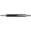 Caran d'Ache CARADACH ALCHEMIX STYLO BILLE CARBONE