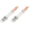 DIGITUS cordon de raccordement - 10 m