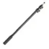 ELINCHROM perche boom arm 63-156 cm
