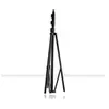 ELINCHROM trépied de studio 88-235 cm