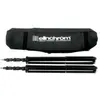 Elinchrom - EL30162 - Support pour équipement photo