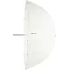 Elinchrom Umbrella Deep Translucent 125cm