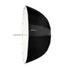Accessoire eclairage ELINCHROM 26356