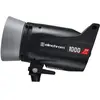 ELINCHROM torche flash ELC Pro HD 1000 W
